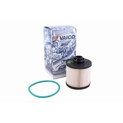 Palivový filter VAICO V25-1991 - obr. 1