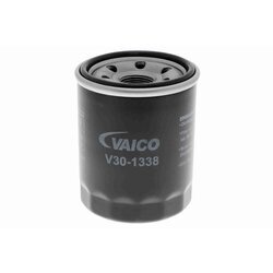 Olejový filter VAICO V30-1338