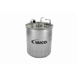 Palivový filter VAICO V30-8170