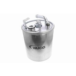 Palivový filter VAICO V30-8173
