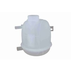 Vyrovnávacia nádobka chladiacej kvapaliny VAICO V46-0290