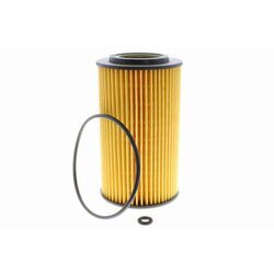 Olejový filter VAICO V52-0104