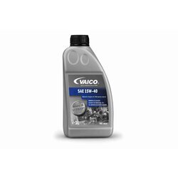 Motorový olej VAICO V60-0014