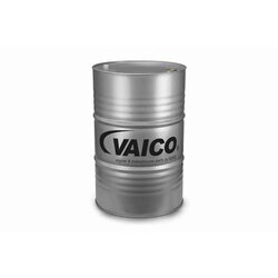 Nemrznúca kvapalina VAICO V60-0564 1000L - obr. 2