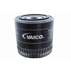 Olejový filter VAICO V10-0318