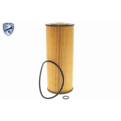 Olejový filter VAICO V10-0331