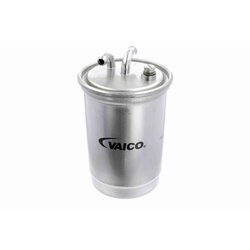 Palivový filter VAICO V10-0342-1