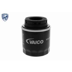 Olejový filter VAICO V10-2102