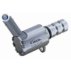 Riadiaci ventil nastavenia vačkového hriadeľa VAICO V10-3730