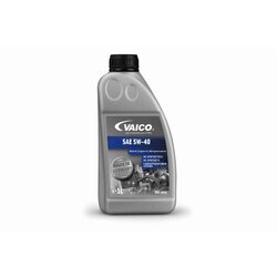 Motorový olej VAICO V60-0025