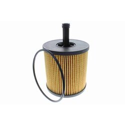Olejový filter VAICO V10-1610