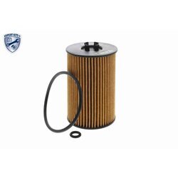 Olejový filter VAICO V10-2825