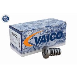 Centrálny ventil pre nastavovanie vačkového hriadeľa VAICO V10-3732 - obr. 1