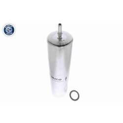 Palivový filter VAICO V20-2073