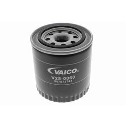 Olejový filter VAICO V25-0060