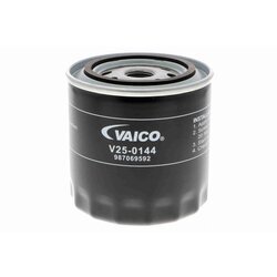Olejový filter VAICO V25-0144