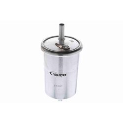 Palivový filter VAICO V30-1327