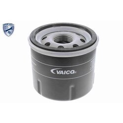 Olejový filter VAICO V46-0224