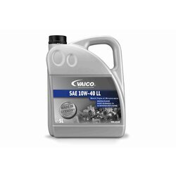 Motorový olej VAICO V60-0246