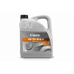 Olej do prevodovky VAICO V60-0314