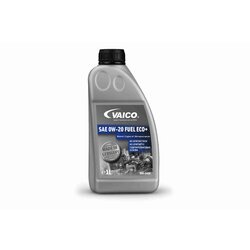 Motorový olej VAICO V60-0406