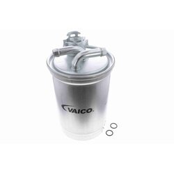 Palivový filter VAICO V10-0654