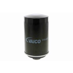 Olejový filter VAICO V10-0897