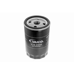 Olejový filter VAICO V10-0950