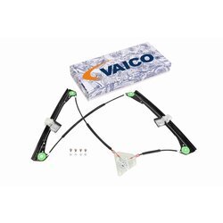 Mechanizmus zdvíhania okna VAICO V10-3057 - obr. 1