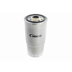 Palivový filter VAICO V20-0628
