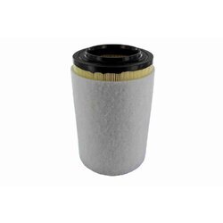 Vzduchový filter VAICO V24-0370