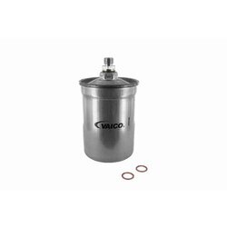 Palivový filter VAICO V30-0810-1