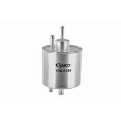Palivový filter VAICO V30-8169