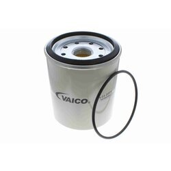 Palivový filter VAICO V33-0001
