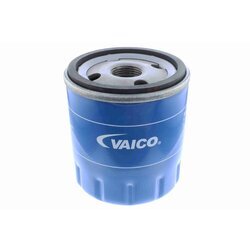 Olejový filter VAICO V46-0086