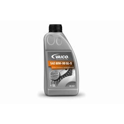 Olej do prevodovky VAICO V60-0227