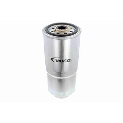 Palivový filter VAICO V10-0346