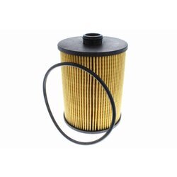 Olejový filter VAICO V10-2278