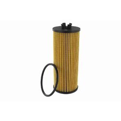 Olejový filter VAICO V10-3299