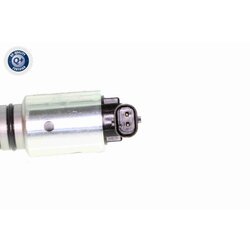 Riadiaci ventil nastavenia vačkového hriadeľa VAICO V10-4340 - obr. 1