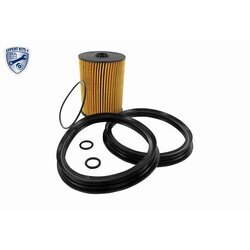 Palivový filter VAICO V20-0717