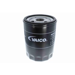 Olejový filter VAICO V24-0047