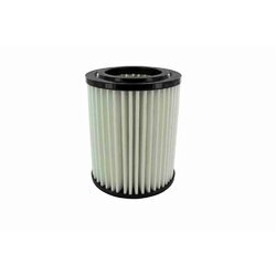 Vzduchový filter VAICO V26-0148