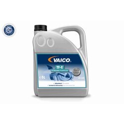 Olej do prevodovky VAICO V60-0285