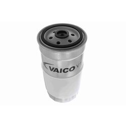 Palivový filter VAICO V10-0345