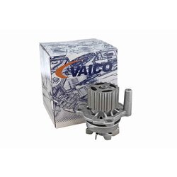 Vodné čerpadlo, chladenie motora VAICO V10-50052 - obr. 1