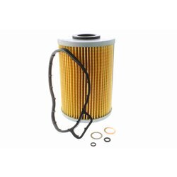 Olejový filter VAICO V20-0623