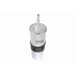 Palivový filter VAICO V20-2059
