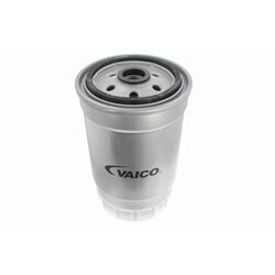 Palivový filter VAICO V40-0127