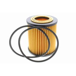 Olejový filter VAICO V40-0609